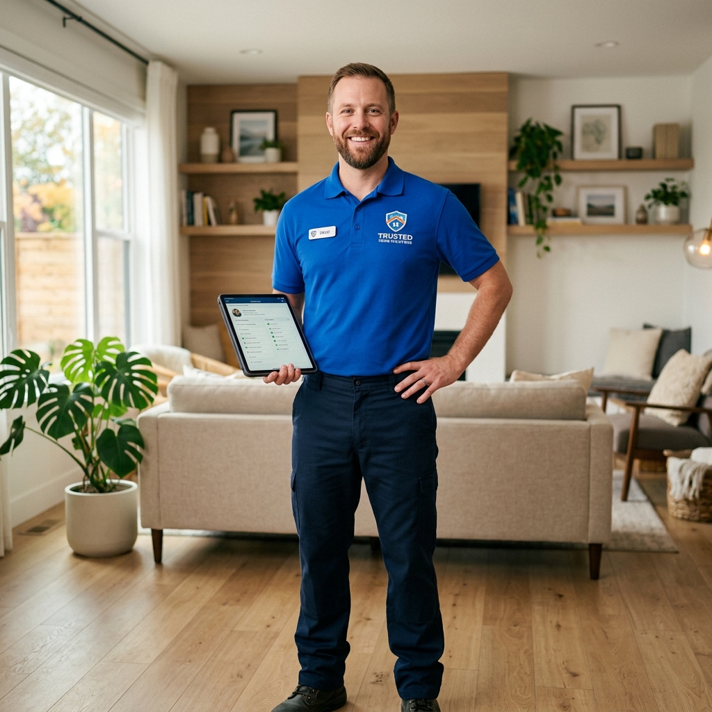 Professional Services